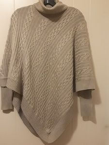 Worth New York Sweater size xp